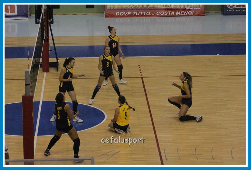 121020 Savio2 184_tn.jpg